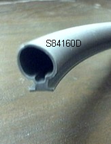 Sam's Marine International, Inc.