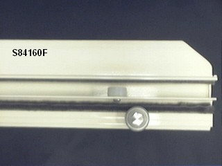 Sam's Marine International, Inc.