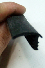 Sam's Marine International, Inc.