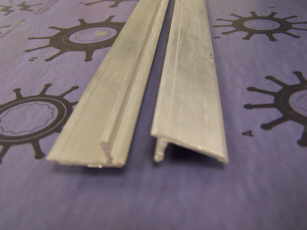 Sam's Marine International, Inc.