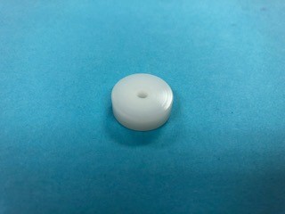 Sam's Marine International, Inc.