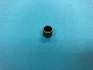 Sam's Marine International, Inc.