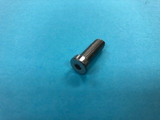 Sam's Marine International, Inc.