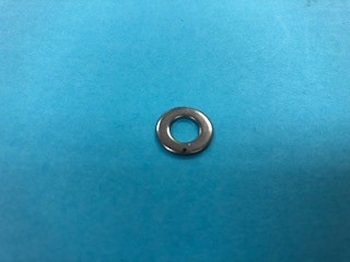 Sam's Marine International, Inc.