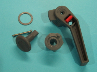 Sam's Marine International, Inc.