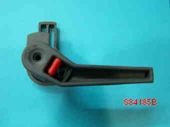 Sam's Marine International, Inc.