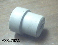 Sam's Marine International, Inc.