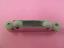 Sam's Marine International, Inc.