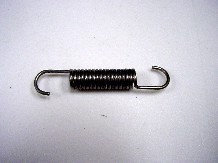 Sam's Marine International, Inc.