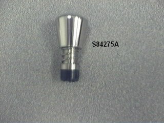 Sam's Marine International, Inc.