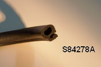 Sam's Marine International, Inc.