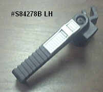 Sam's Marine International, Inc.