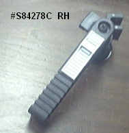 Sam's Marine International, Inc.