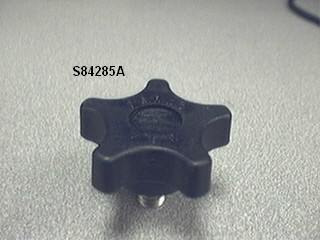 Sam's Marine International, Inc.