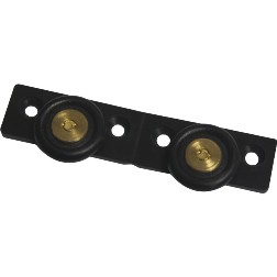 Sam's Marine International, Inc.