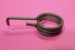 Sam's Marine International, Inc.