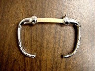 Sam's Marine International, Inc.