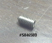 Sam's Marine International, Inc.