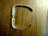 Sam's Marine International, Inc.