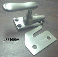 Sam's Marine International, Inc.