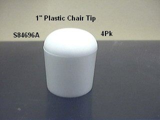 Sam's Marine International, Inc.