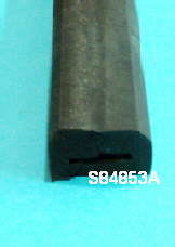 Sam's Marine International, Inc.