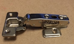 Sam's Marine International, Inc.