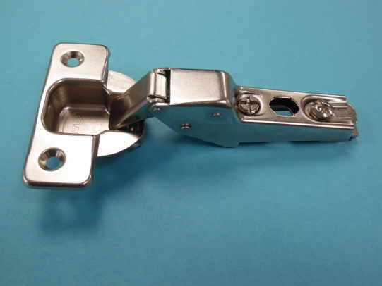 Sam's Marine International, Inc.