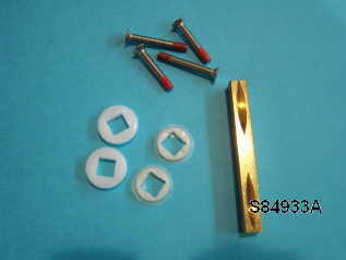 Sam's Marine International, Inc.