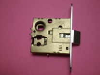 Sam's Marine International, Inc.