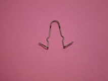 Sam's Marine International, Inc.