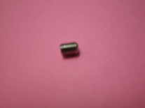 Sam's Marine International, Inc.