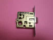 Sam's Marine International, Inc.