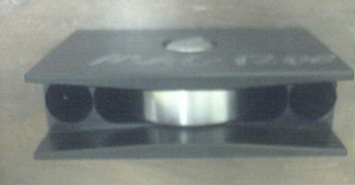 Sam's Marine International, Inc.