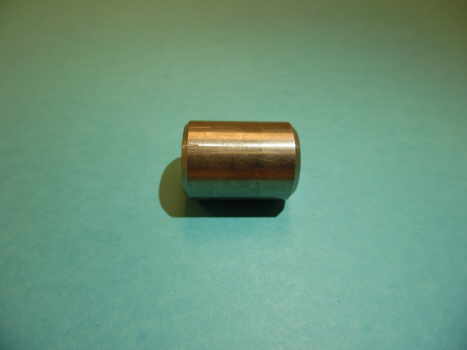 Sam's Marine International, Inc.