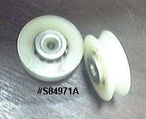 Sam's Marine International, Inc.