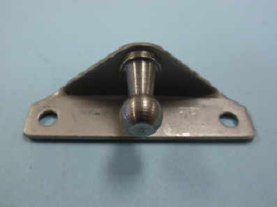 Sam's Marine International, Inc.