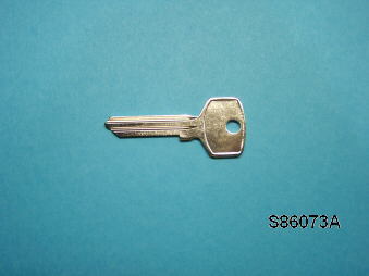 Sam's Marine International, Inc.