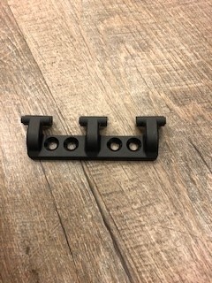 Sam's Marine International, Inc.