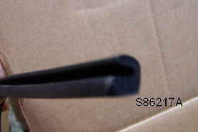 Sam's Marine International, Inc.