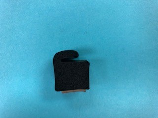 Sam's Marine International, Inc.