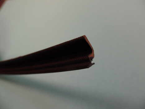 Sam's Marine International, Inc.