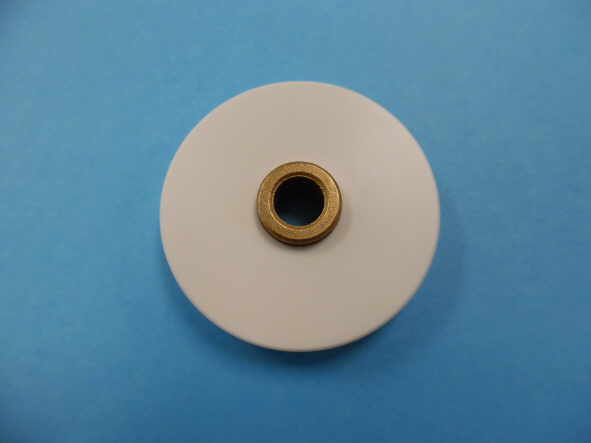 Sam's Marine International, Inc.