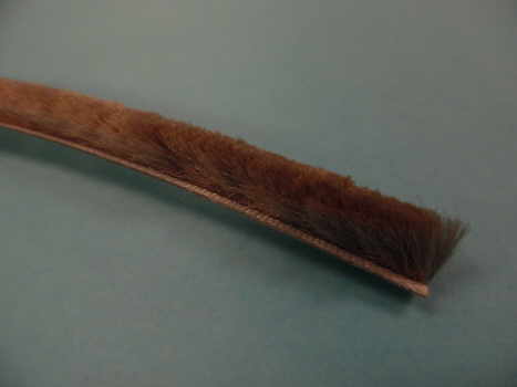 Sam's Marine International, Inc.