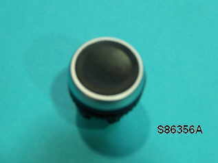 Sam's Marine International, Inc.