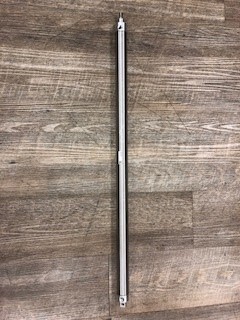 Sam's Marine International, Inc.