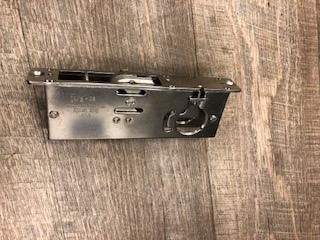 Sam's Marine International, Inc.