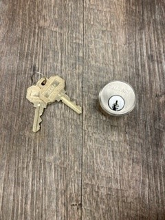 Sam's Marine International, Inc.