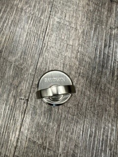 Sam's Marine International, Inc.