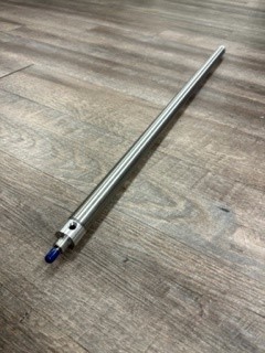 Sam's Marine International, Inc.